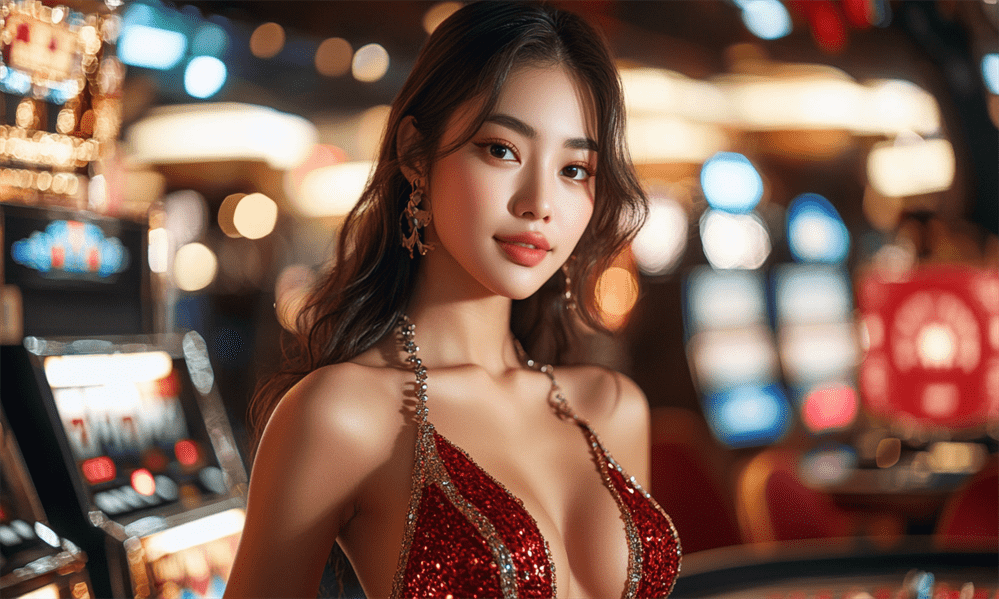 88 code sòng bạc